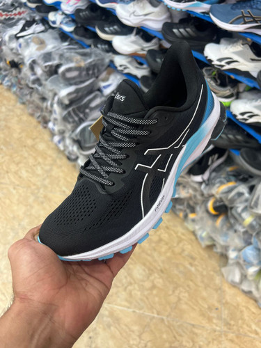 Asics GT_1000 vietnam. اسیکس ۱۰۰۰