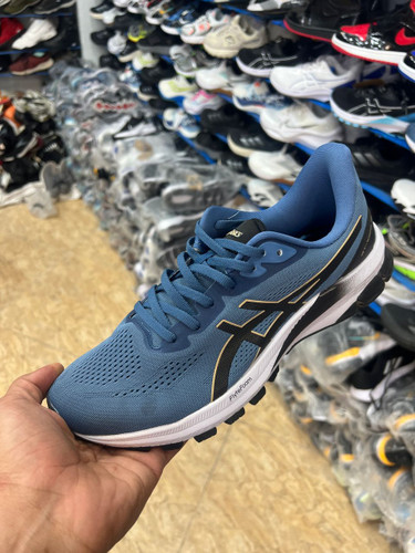 Asics GT_1000 vietnam. اسیکس ۱۰۰۰