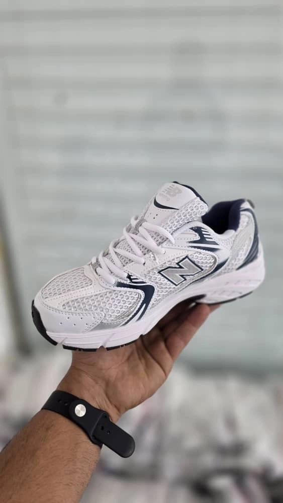 New balance 530 vietnam. نیوبالانس ۵۳۰