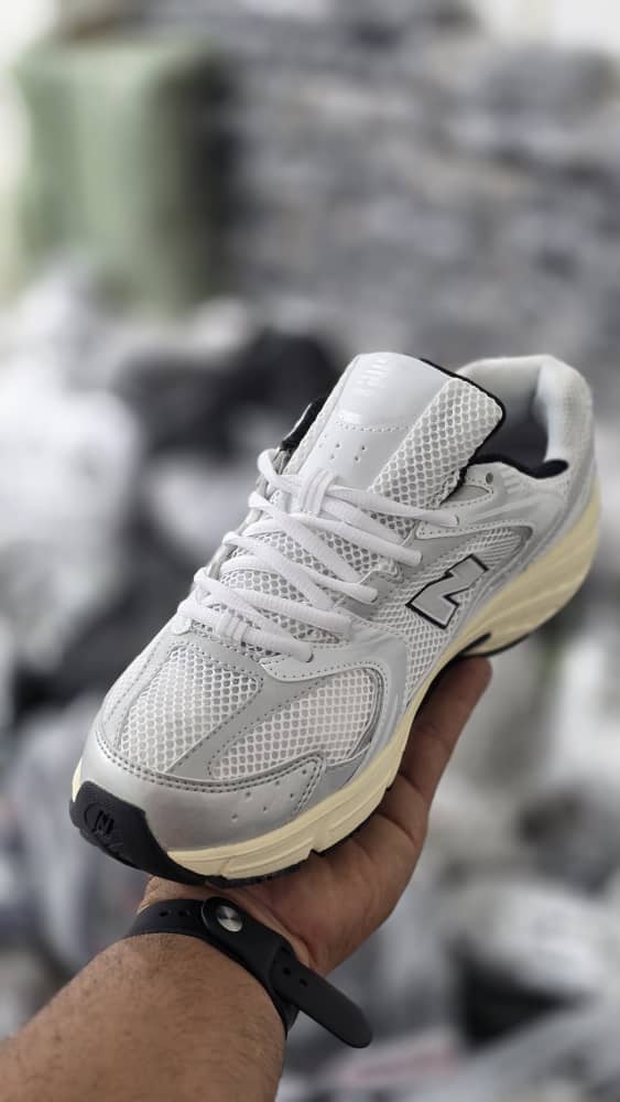 New balance 530 vietnam. نیوبالانس ۵۳۰