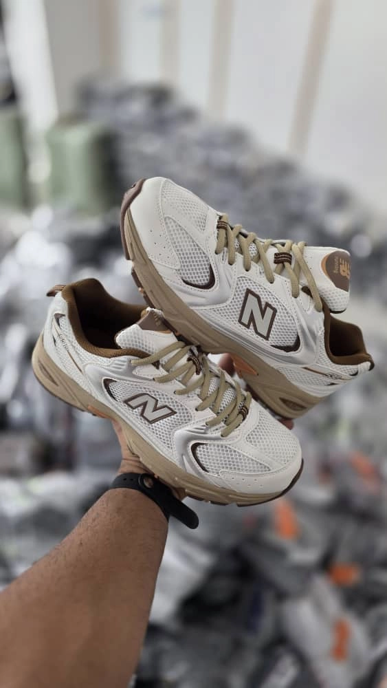 New balance 530  vietnam. نیوبالانس ۵۳۰
