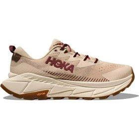 HOKA ONE ONE M SKYLINE_FLOAT X VIETNAM