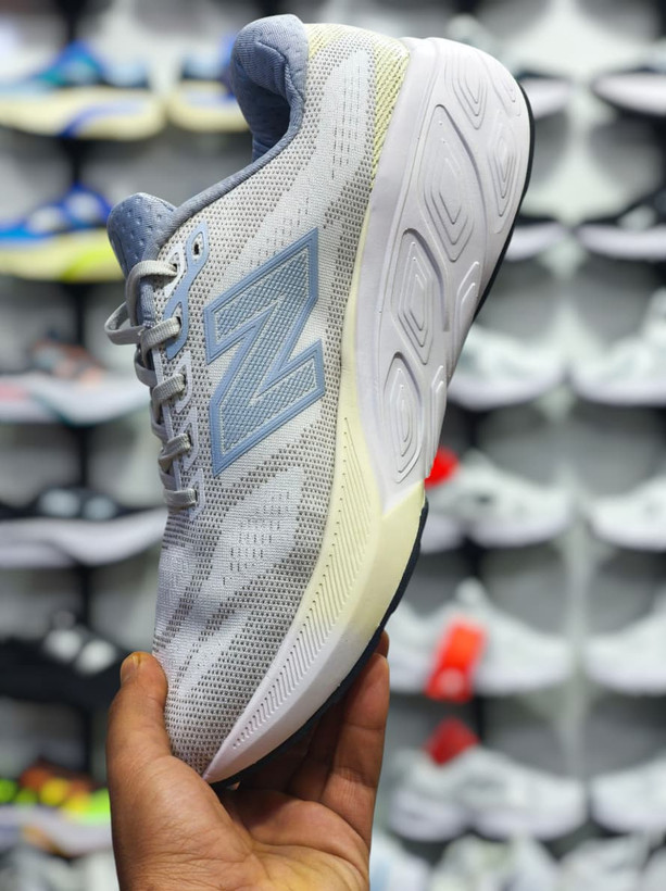 Newbalance 880 vietnam. نیوبالانس ۸۸۰ ویتنامی وارداتی