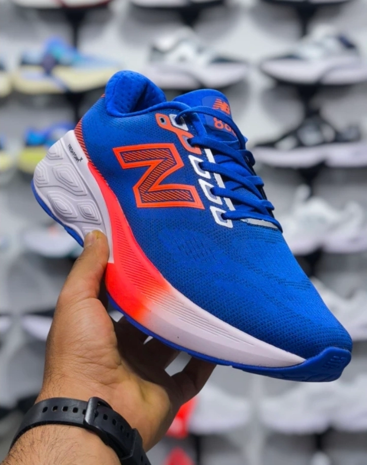 Newbalance 880 vietnam. نیوبالانس ۸۸۰ وارداتی ویتنام
