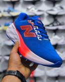 Newbalance 880 vietnam. نیوبالانس ۸۸۰ وارداتی ویتنام