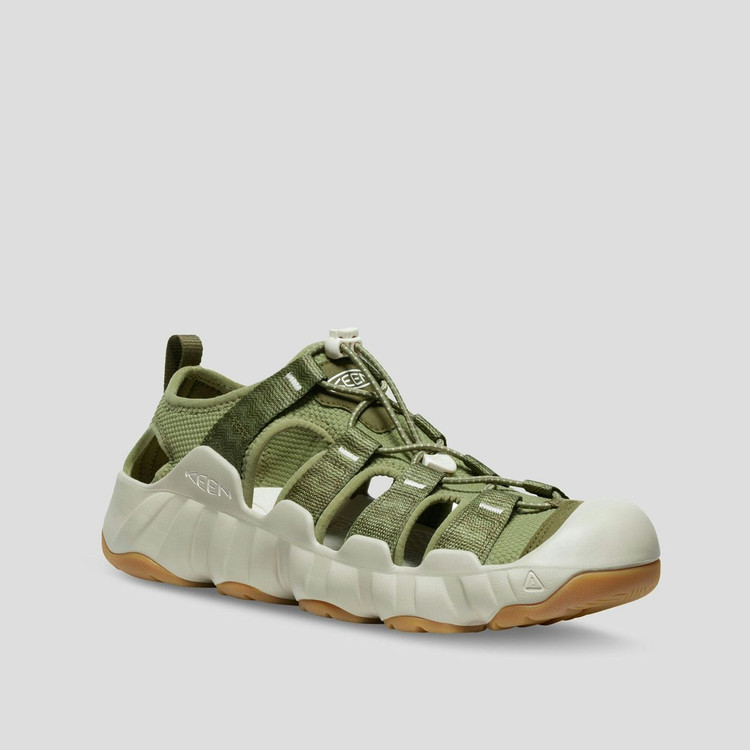 Keen Hyperport H2 Vietnam. صندل کن وارداتی ویتنام