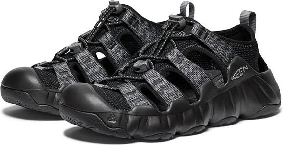 Keen Hyperport H2 Vietnam. صندل کن