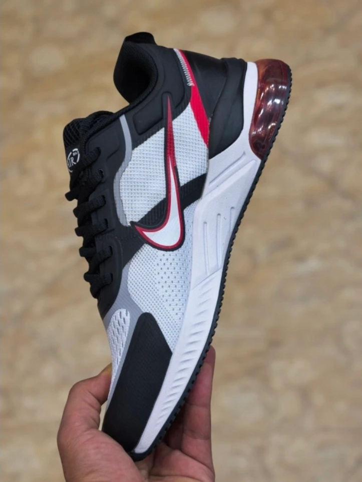 Nike Air Max Vietnam نایک ایر مکس