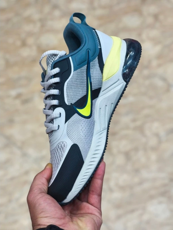 Nike Air Max Vietnamنایک ایر مکس