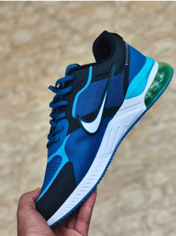 Nike Air Max Vietnamنایک ایر مکس