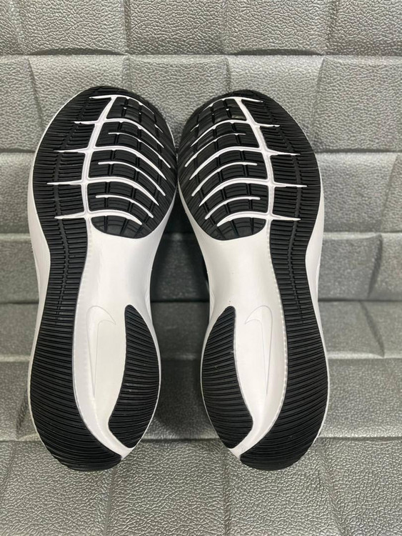 کتونی نایک رانینگ گاید guide 10