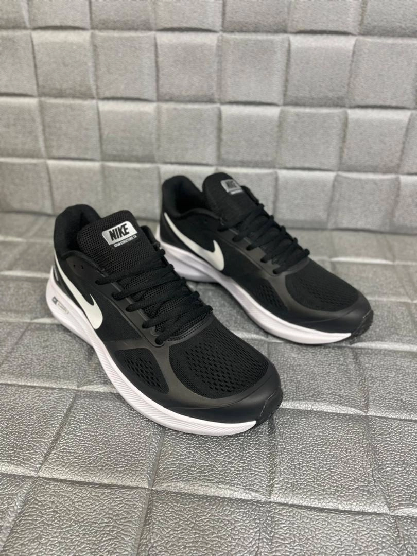 کتونی نایک رانینگ گاید guide 10