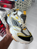 Balenciaga ۱۰xl Trainers vietnamبالنسیاگا