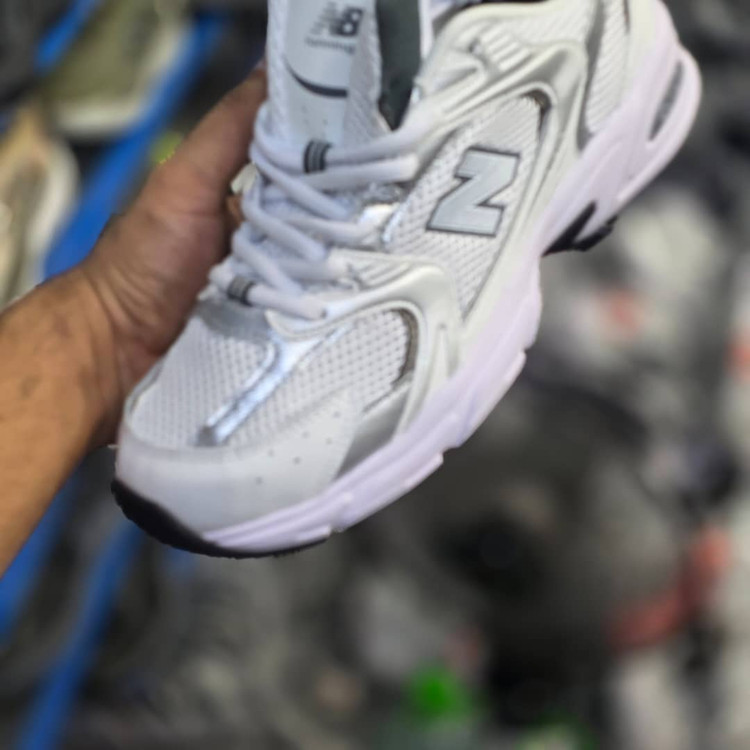 Newbalance 530 vietnam. نیوبالانس ۵۳۰