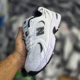 Newbalance 530 vietnamنیوبالانس۵۳۰