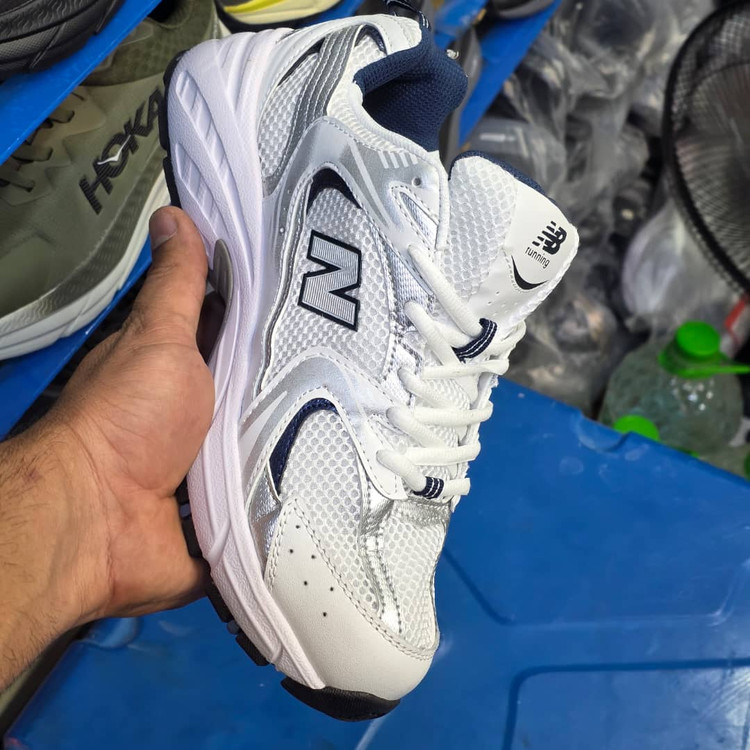 Newbalance 530 vietnam. نیوبالانس ۵۳۰