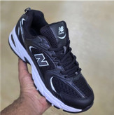Newbalance 530 vietnam. نیوبالانس ۵۳۰