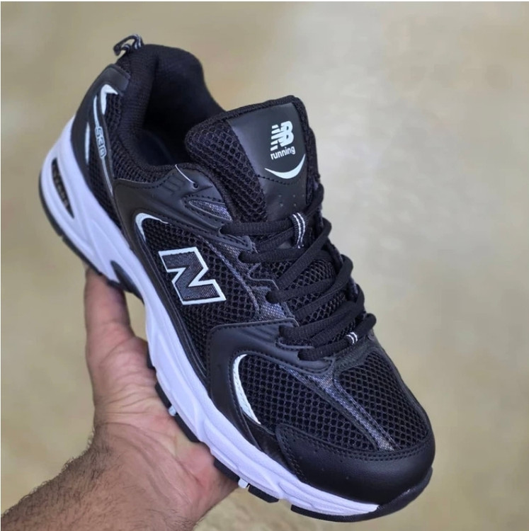 Newbalance 530 vietnam. نیوبالانس ۵۳۰