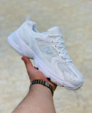 Newbalance 530 vietnam. نیوبالانس۵۳۰