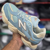 New balance 9060 vietnam. نیوبالانس۹۰۶۰