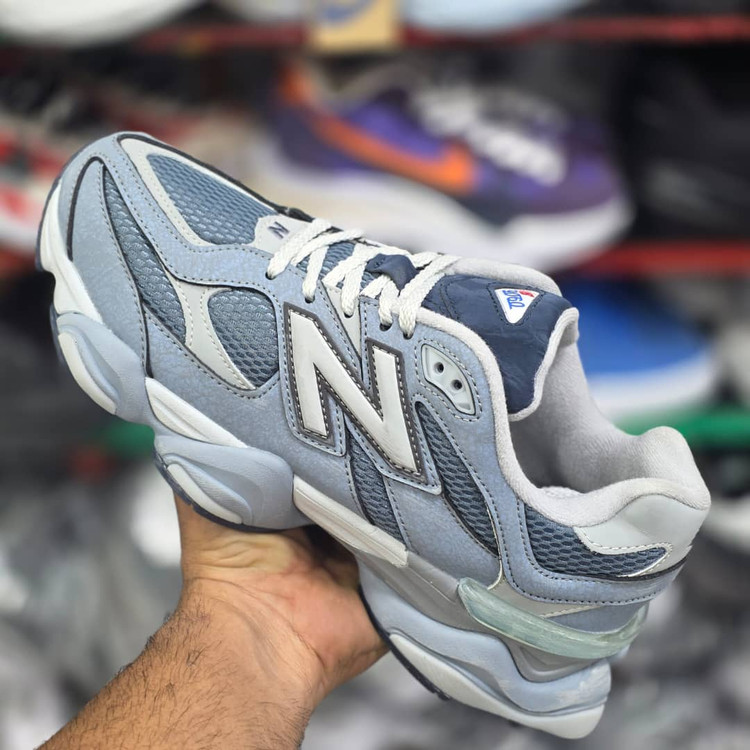 New balance 9060 vietnam. نیوبالانس۹۰۶۰