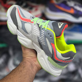 New balance 9060 vietnam. نیوبالانس ۹۰۶۰