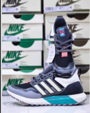 Adidas ultraboost All Terrain vietnamادیداس اولترابوست