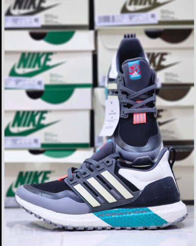Adidas ultraboost All Terrain vietnamادیداس اولترابوست