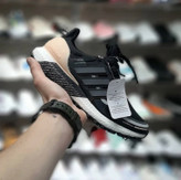 Adidas ultraboost All Terrain vietnam. ادیداس اولترابوست