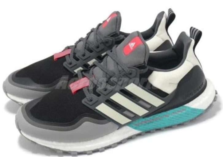 Adidas ultraboost  All Terrain vietnamادیداس اولترابوست