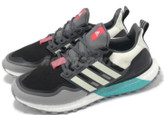 Adidas ultraboost All Terrain vietnamادیداس اولترابوست