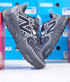 Newbalance Fresh Foam X Hierro V8 Vietnam. نیوبالانس فرش فوم هیرو وی ۸