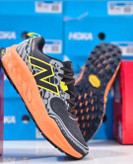 Newbalance Fresh Foam X Hierro V8 Vietnam. نیوبالانس فرش فوم هیرو وی ۸
