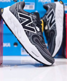 Newbalance Fresh Foam X Hierro V8 Vietnam. نیوبالانس فرش فوم هیرو وی ۸