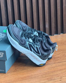 Newbalance Fresh Foam X Hierro V8 Vietnam. نیوبالانس فرش فوم هیرو وی ۸