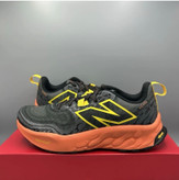 Newbalance Fresh Foam X Hierro V8 Vietnam. نیوبالانس فرش فوم هیرو وی ۸