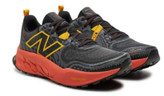 Newbalance Fresh Foam X Hierro V8 Vietnam. نیوبالانس فرش فوم هیرو وی ۸