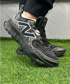 Newbalance Fresh Foam X Hierro V8 Vietnam. نیوبالانس فرش فوم هیرو وی ۸