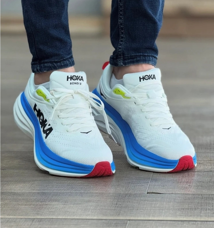 Hoka bandi8 vietnaهوکا باندی ۸