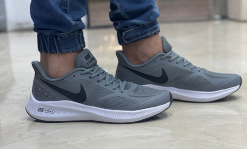 نایک گاید ۱۰ Nike guide 10 vietnam