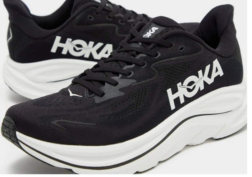 Hoka Clifton 10 VietnamHoka Clifton 10 Vietnamهوکا کلیفتون ۱۰