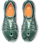 Mammut knit ll Low Vietnam. ماموت