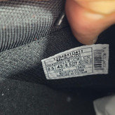 Brooks Hyperion Max Vietnamبروکس هایپریون