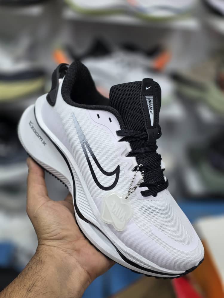 Nike Zoom X Vietnam. نایک زوم ایکس