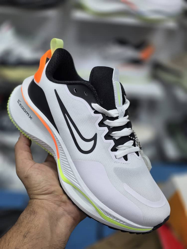 Nike Zoom X Vietnam. نایک زوم ایکس