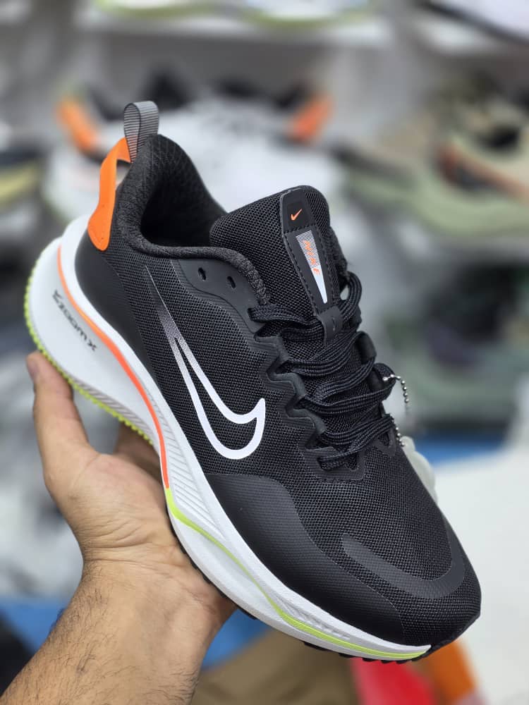 Nike Zoom X Vietnam. نایک زوم ایکس