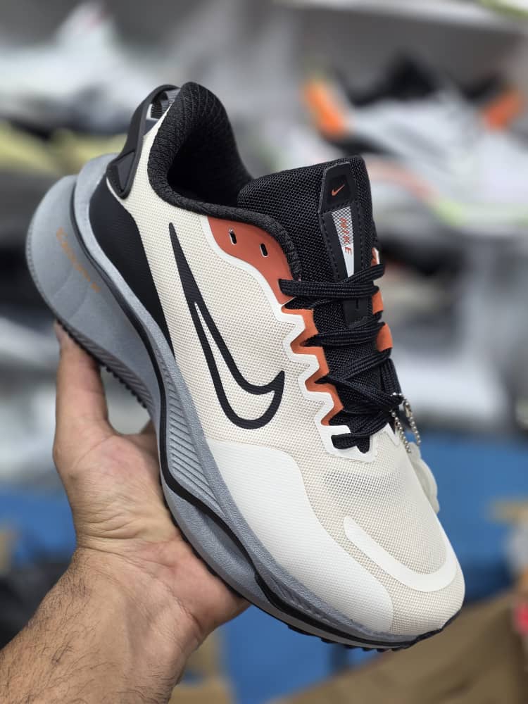 Nike Zoom X Vietnam. نایک زوم ایکس