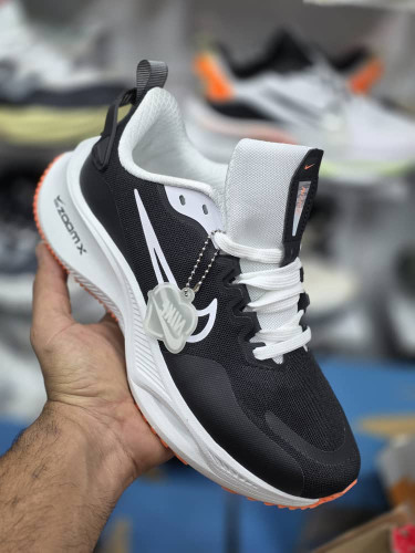 Nike Zoom X Vietnam. نایک زوم ایکس