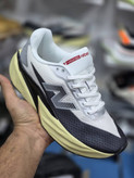 Newbalance Rebel Fuel Cell Vietnam .نیوبالانس ربل فیوئل