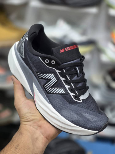 Newbalance Rebel Fuel Cell Vietnam .نیوبالانس ربل فیوئل